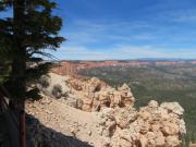 Bryce Canyon (20).JPG